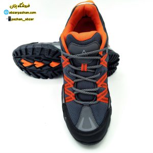 کفش کوهنوردی و طبیعت گردی هامتو مدل 110609A