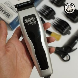 ماشین اصلاح سر و صورت وال مدل Wahl Home Cut Hair Clipper
