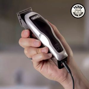 ماشین اصلاح سر و صورت وال مدل Wahl Home Cut Hair Clipper